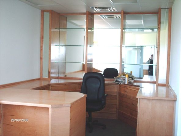 8055 Corporate Blvd, Plain City, OH 43064